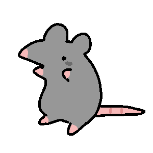 Cute pic or meme