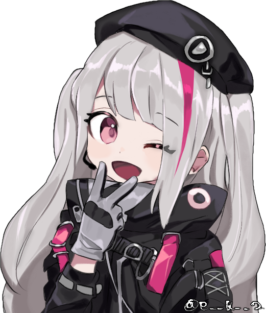 Cute pic or meme