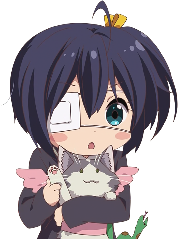 Cute pic or meme